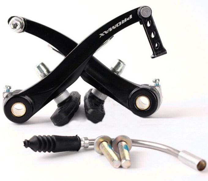V Brake