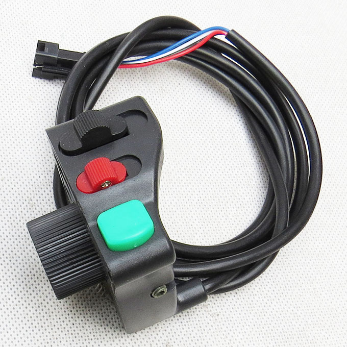 SW-001