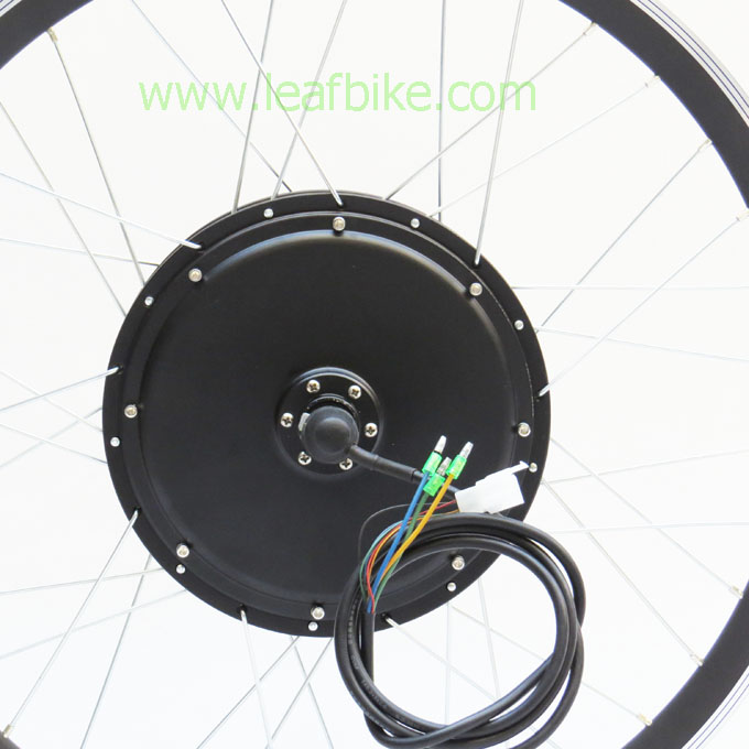 27.5 inch front 2025 wheel