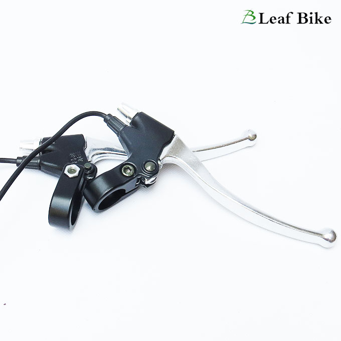 Brake Lever