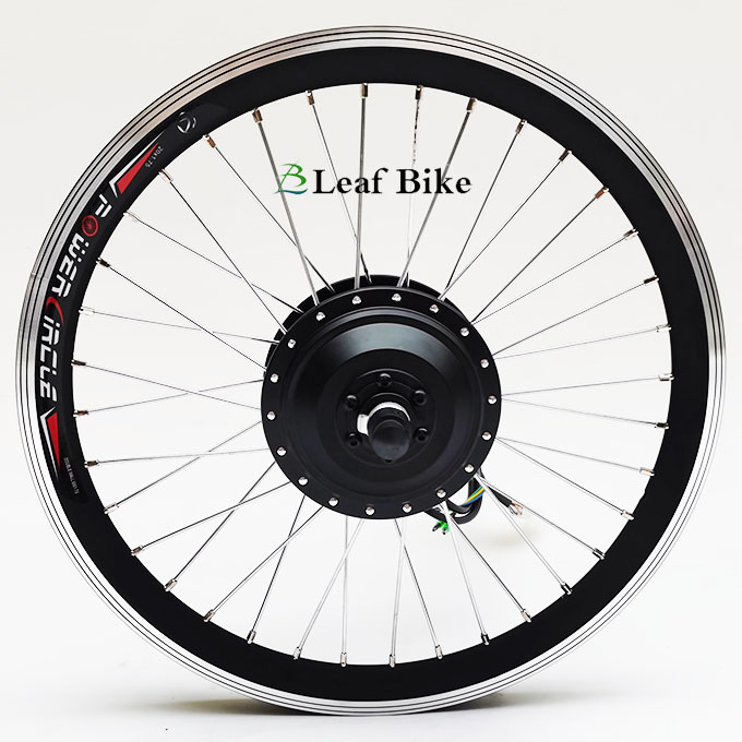 250w rear hub motor online